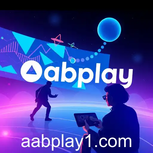 Aabplay: Revolutionizing Online Gaming in 2025