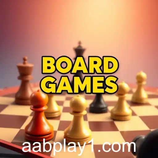 The Rise of 'AABPlay': Gaming in a New Era