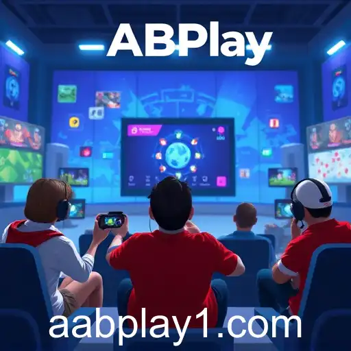 Gaming Dynamics and Online Trends