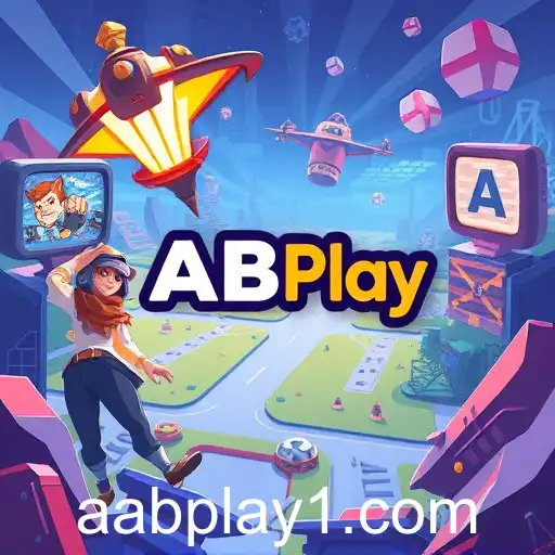 AABPlay Expands in the Gaming Arena