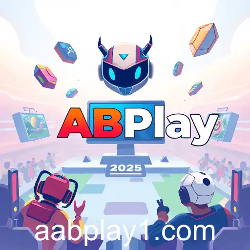 AABPlay Revolutionizes Online Gaming Experience