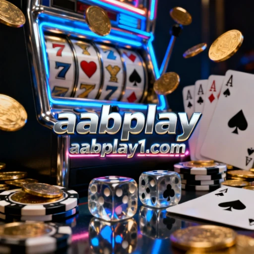 Marcus du Sautoy The Simonyi Professor for the Public Understanding of Science