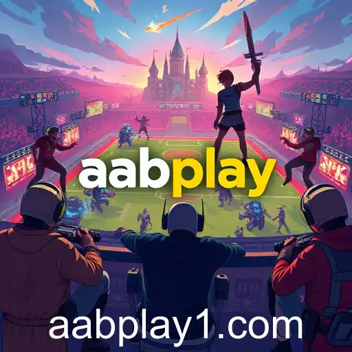 Gaming Revolution: The Rise of Interactive Platforms