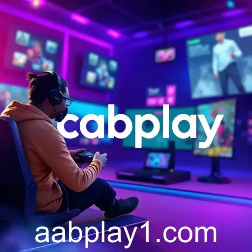 The Rise of aabplay in the Online Gaming Arena